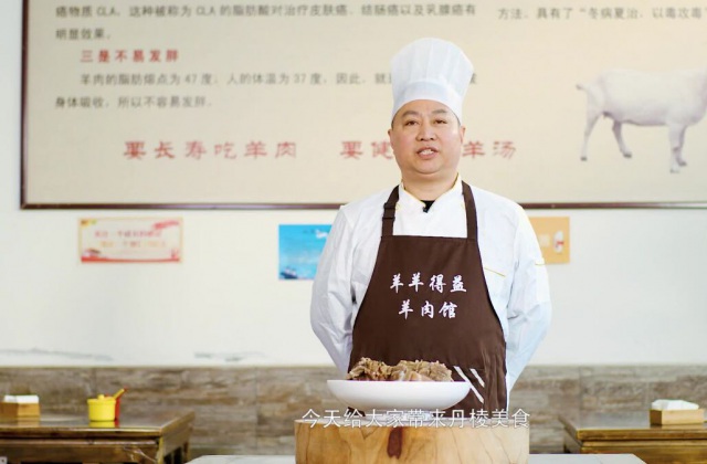 宣传广告怎么做吸引人?如何制作有新引力的宣传广告?