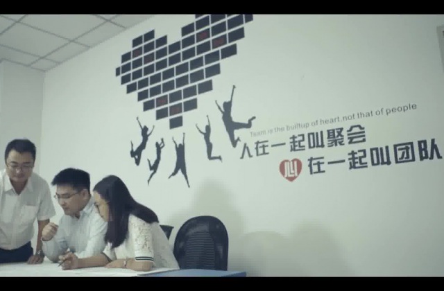 帮企业拍宣传片应该怎么收费?宣传片制作收费标准