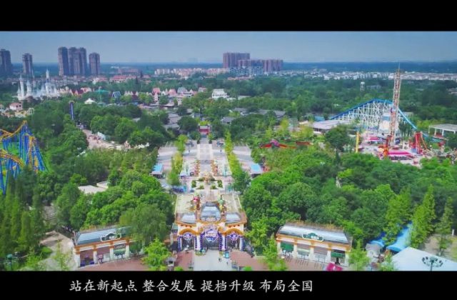 拍宣传片找什么公司?好的广告片拍摄制作公司