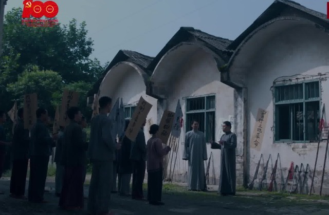 企业宣传片拍摄制作方法及技巧