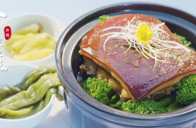 宣传片拍摄计划方案怎么写?宣传片策划案格式模板和范文