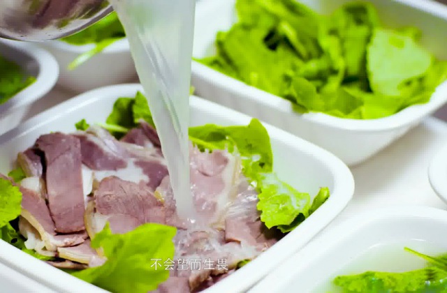 企业广告片视频宣传策划方案怎么写?宣传片拍摄方案模板
