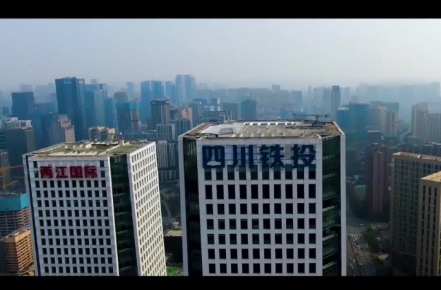 优质宣传片拍摄方案如何制作?企业宣传片拍摄制作的五个建议