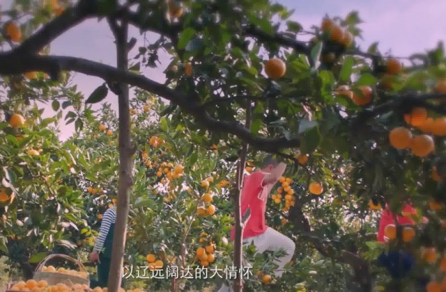企业产品宣传片怎么做?企业产品宣传片拍摄过程注意细节