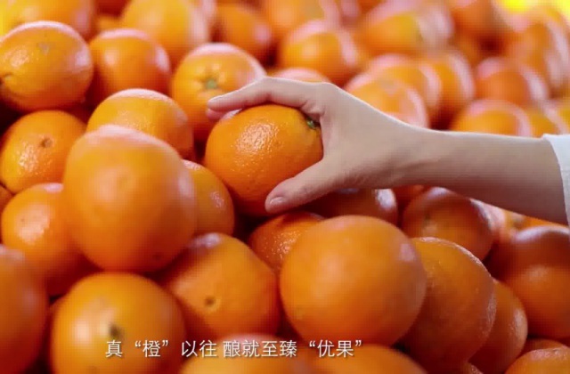 产品宣传视频怎么制作?制作产品宣传片教程