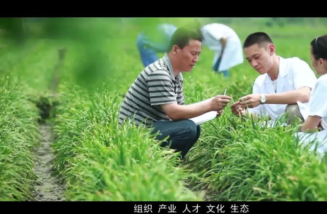 工作室拍摄宣传片怎么收费的?5分钟企业宣传片价格