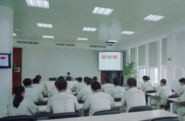 5分钟企业宣传片费用大概多少?医院拍摄5分钟宣传片的价格