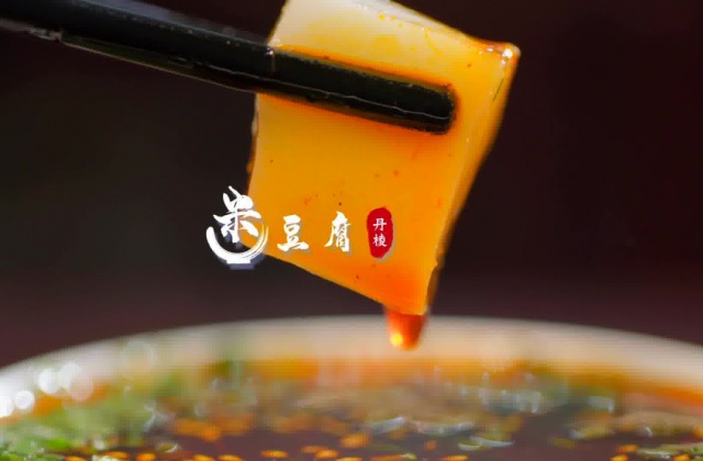 15秒视频广告多少钱?10秒广告宣传视频制作,让你来不及说NO。