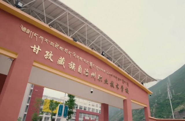 如何通过学校宣传片视频赢得信任和关注?学校宣传片的目的和注意事项?