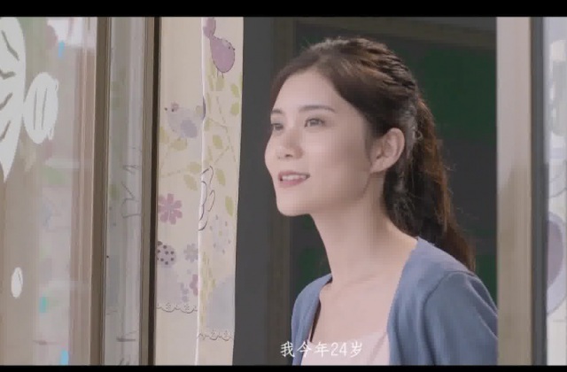 自己怎么做宣传片视频?制作自己的宣传片三分钟,定制专属视频名片