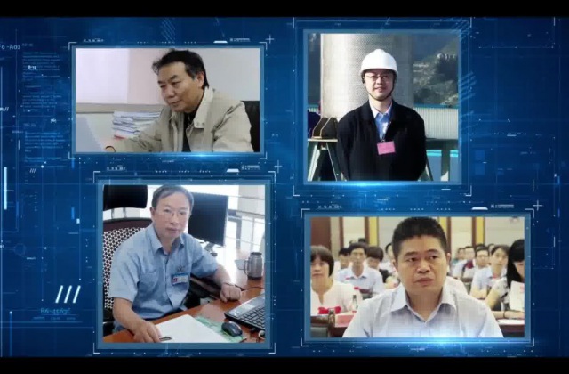 制作企业宣传片的收费标准是多少?拍宣传片价格