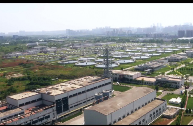 拍产品宣传片要多少钱?公司拍个宣传片大概要多少钱?