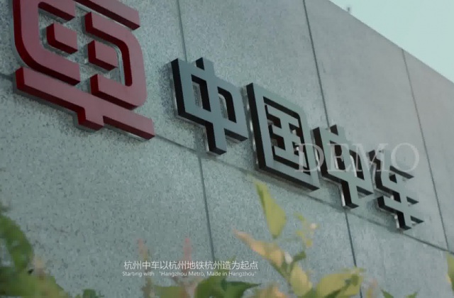 拍摄公司宣传片价格预算是多少?拍个品牌宣传片大概要多少钱??找龙腾传媒!