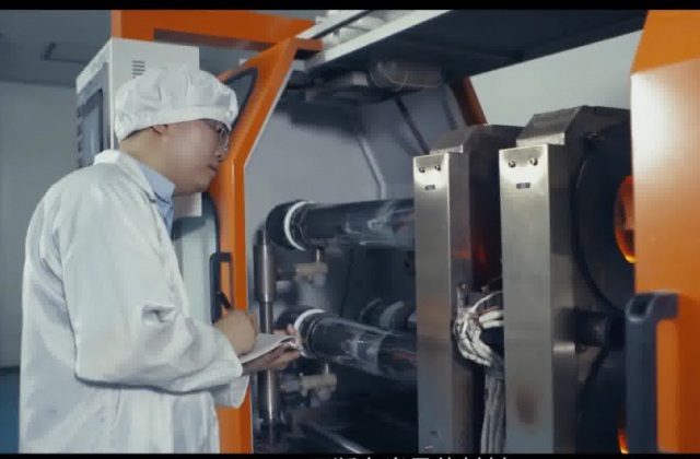 拍企业宣传片需要多少钱?企业宣传片制作一般需要多少钱?