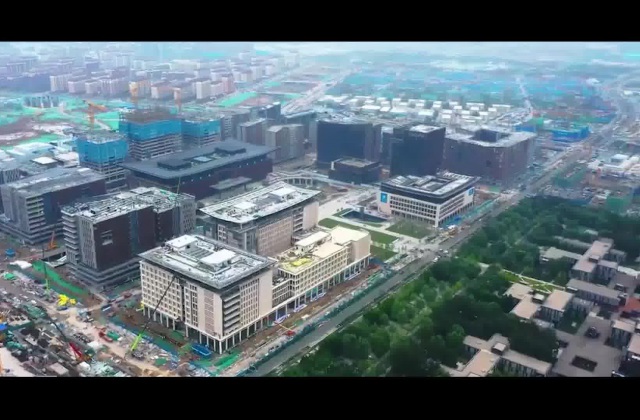 企业宣传片题材分类,产品宣传片拍摄一分钟多少钱?