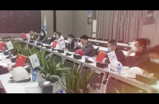 拍3分钟的企业宣传片多少钱?如何选择优秀的企业宣传片制作公司?