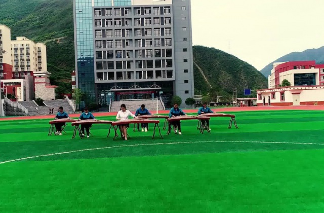 如何创意策划学校宣传片?学校宣传片创意和构思