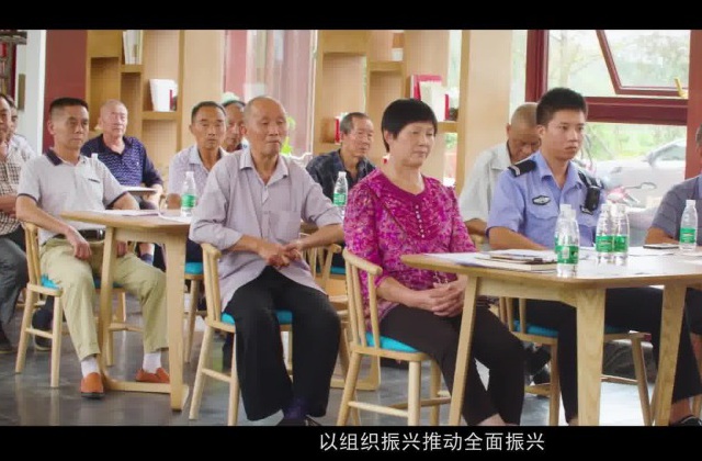 vivo15秒创意广告短片,让人拍手叫好
