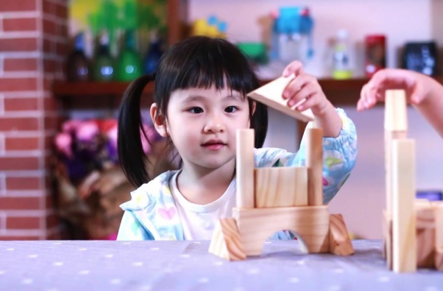 B站要在视频中添加15秒广告片?15秒创意广告短片
