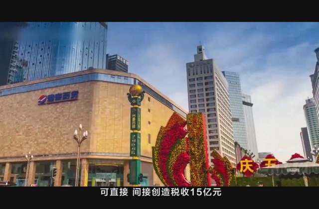 那到底什么样的制片公司是值得选择的呢?拍摄制作企业宣传片哪家好?
