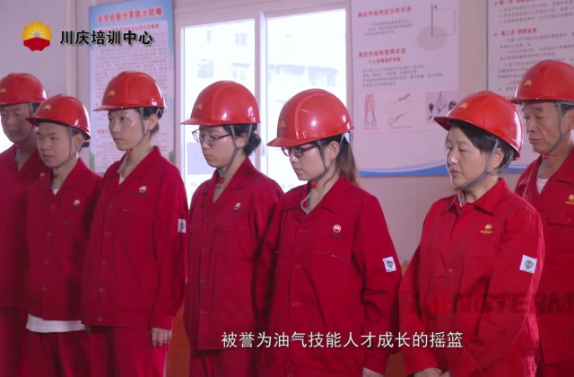 广告宣传片拍摄制作如何选公司?
