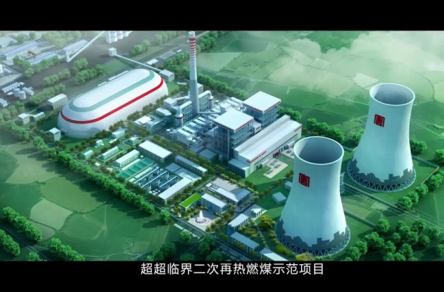 公司拍企业宣传片还是形象宣传片?