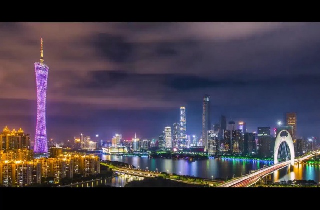 企业传播效果好的产品宣传片离不开优秀的宣传片拍摄策划与宣传片制作方案
