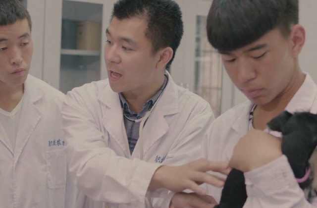 医院形象宣传片拍摄有哪些目的?医院形象宣传片制作有哪些好处?