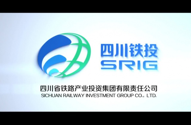 企业制作企业宣传片的好处丨绵阳企业宣传片公司拍摄技巧