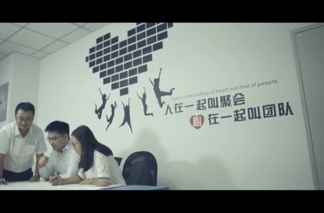 企业宣传片拍摄哪家好？执行拍摄企业宣传片包括什么工作内容?
