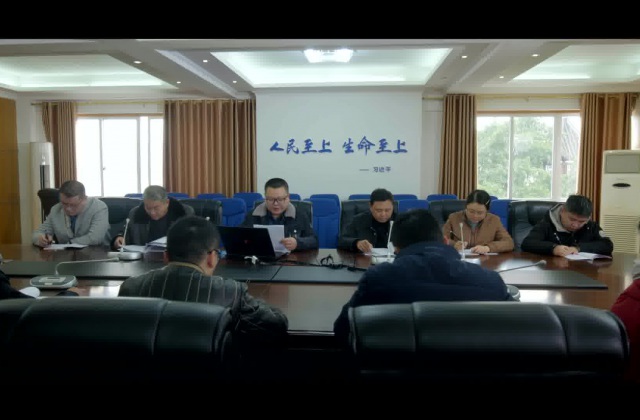 社区对外宣传报道视频制作项目常遇到的问题分享