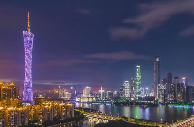 资中文旅宣传片拍摄服务项目说明