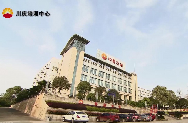 绵阳公司形象宣传片拍摄制作需要注意三大问题