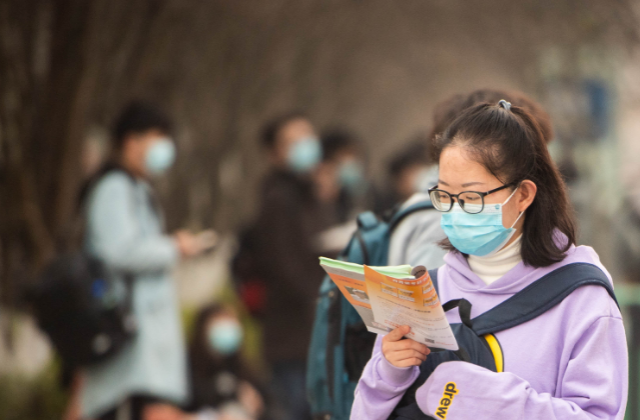 研究生招生宣传片拍摄制作有什么方法