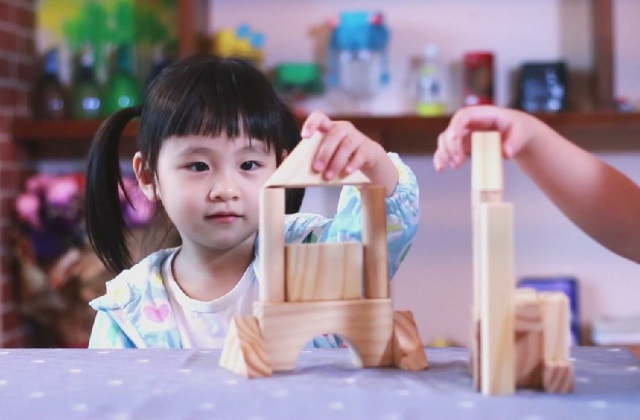 遂宁幼儿园宣传片整体方案创作、拍摄及推广