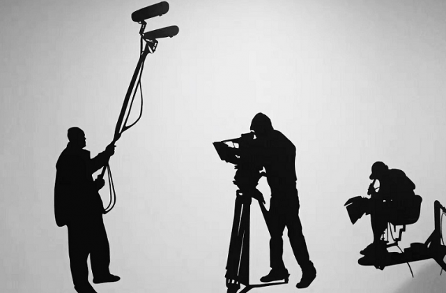 广安宣传片应该怎么制作呢？