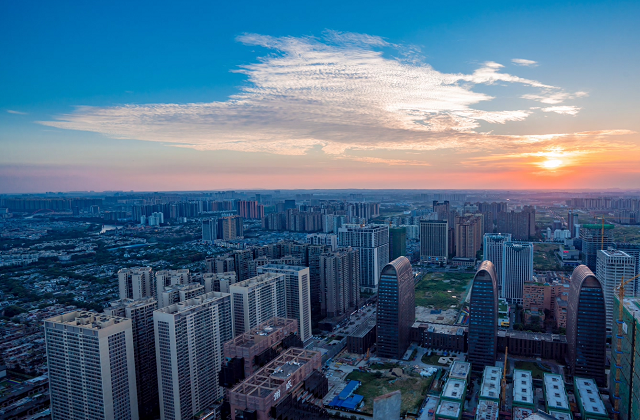 城市宣传片创作与城市形象塑造的策略建议