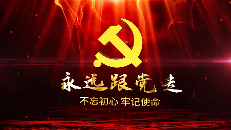 成都短视频拍摄公司哪家好，怎么选择？