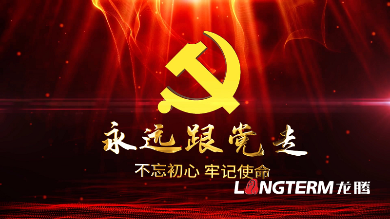 成都短视频拍摄公司哪家好,怎么选择? 成都短视频拍摄公司哪家好,怎么选择?