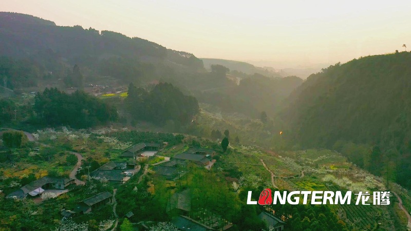 德阳企业宣传片如何制作 德阳企业宣传片如何制作