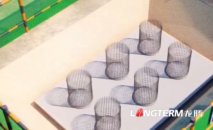 成都电影三维制作公司如何选择