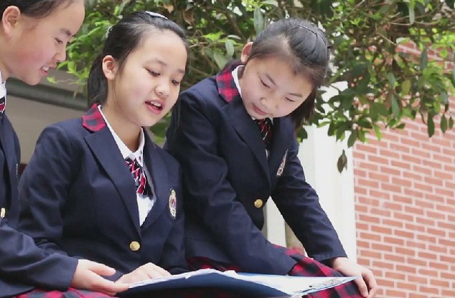 如何四川制作游学的宣传片