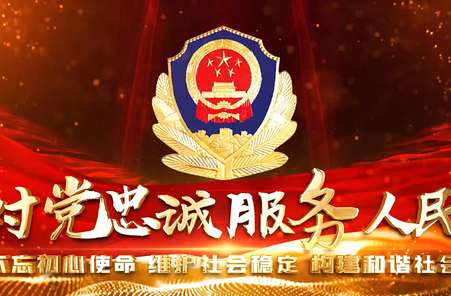 高清宣传片拍摄公司是如何收费的