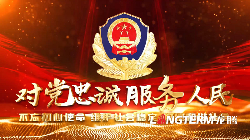 高清宣传片拍摄公司是如何收费的