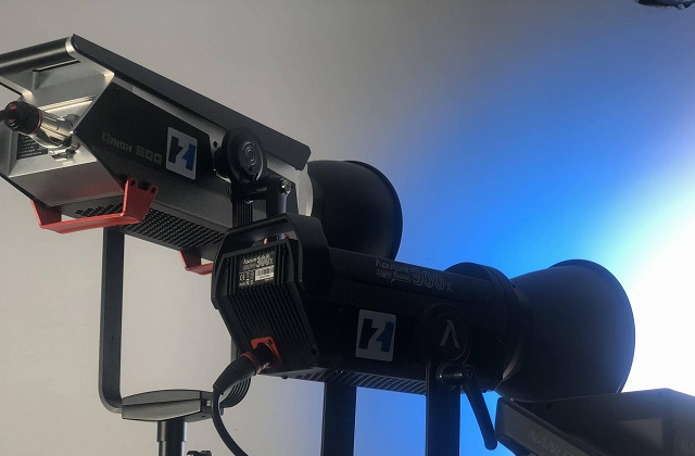 3d宣传片制作拍摄公司那家好,3d宣传片制作价格如何?