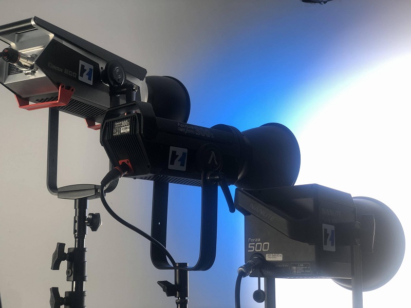 3d宣传片制作拍摄公司那家好，3d宣传片制作价格如何？